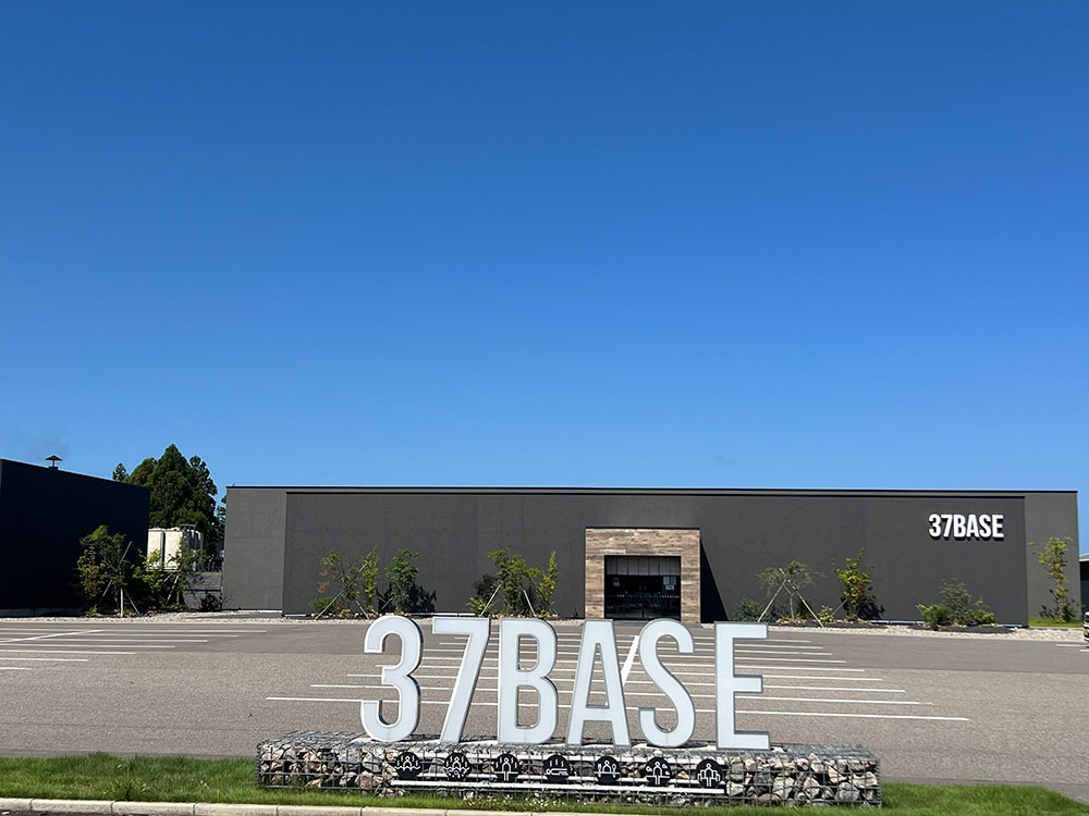 37BASE