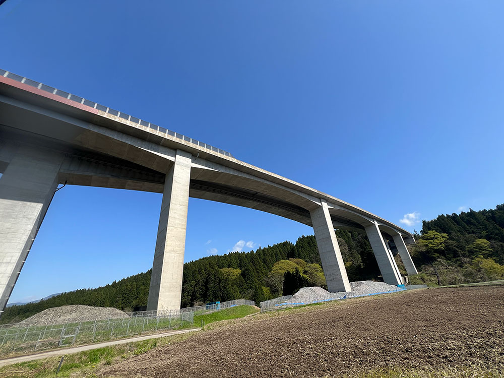 上原橋